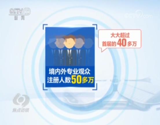 北京优秀挽回爱情公司,北京好的挽回爱情服务商