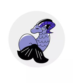 摩羯会去挽回吗,摩羯座还会挽回爱情吗？