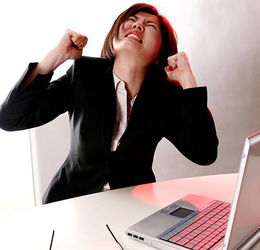 挽回情绪的最好方式,有效缓解情绪的最佳方法