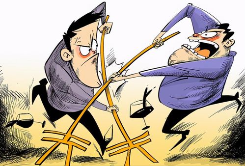 教你如何挽回面子,如何在失面后重振雄风