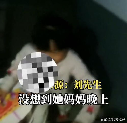 大哥抛弃我怎么挽回，失去大哥后如何挽回？