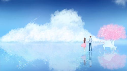 挽回中的心态建设,重塑自我，挽回爱情