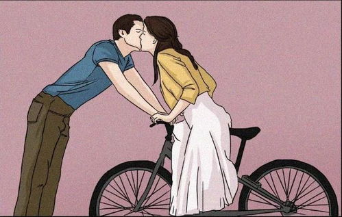 分手后排怎么挽回情绪,挽回情绪的方法 – 分手后如何处理