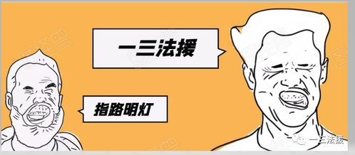 情感挽回机构怎么选择,如何选择情感挽回机构