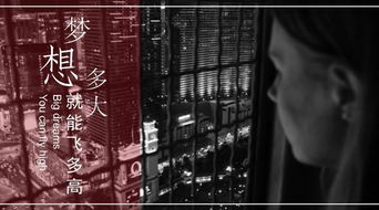 情感挽回的几种姿态,挽回爱情的几种策略