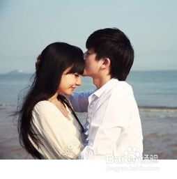 订婚女生反悔怎么挽回，失约后如何挽回女友的心？