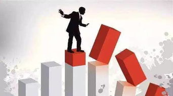 面试失败怎样挽回领导,如何重建面试失利后的领导关系