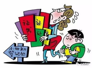 成功挽回焦虑的例子,排除焦虑，成功挽回心情