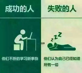 镇江情感挽回专家咨询,镇江情感挽回专家咨询改为：镇江情感挽回咨询专家