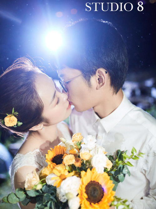 挽回男人礼物男生朋友,如何挽回男友：送他这些男人礼物！