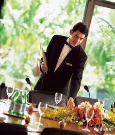 怎样挽回服务生,服务生挽救专业技巧