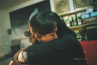 被分手挽回前任求复合，如何挽回前任重新在一起