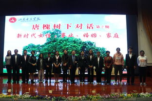 梧州婚姻挽回专家,梧州婚姻救助专家，新婚姻挽回第一选择。