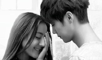 女友冷淡该怎么挽回,如何挽回冷淡女友