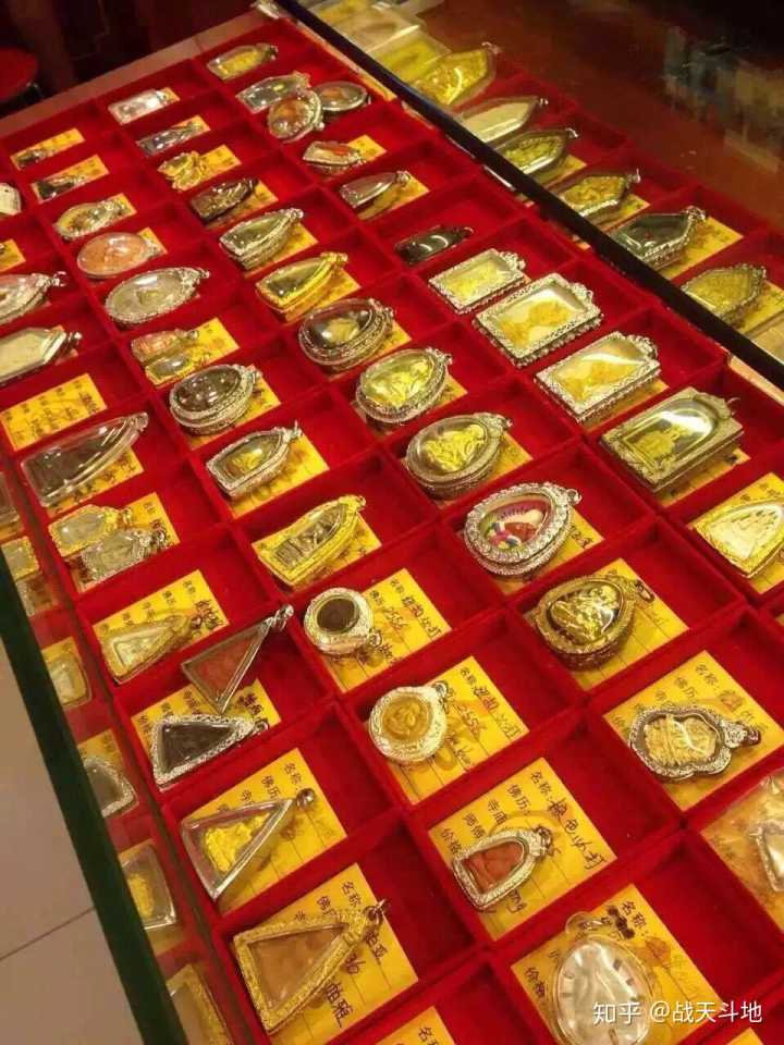 挽回佛牌哪个好,如何选择有效的挽回佛牌？