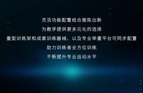 迟来的醒悟怎么挽回，如何用正确的方法挽回TA？