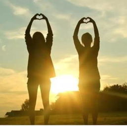 分手后失望怎么挽回,分手后的失落，如何拯救爱情)