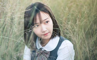 暧昧期怎么挽回双子女，如何重新赢回双子座男女在暧昧期的芳心？