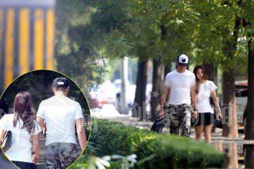 挽回前任的街头采访,挽回前任  街头采访  重拾爱情