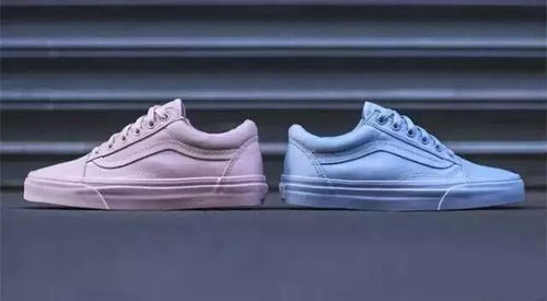 未来可以挽回鞋子吗,未来可否拯救鞋子？