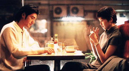 挽回和对方尬聊,重拾心动，倾心交流