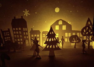 巨蟹分手后如何挽回,如何挽回巨蟹座分手后？