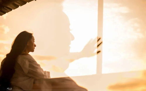 离婚想要挽回老婆吗,想要挽回老婆，你知道该怎么做吗？