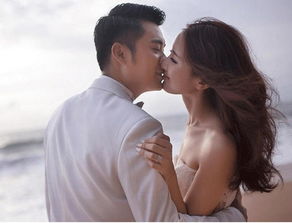 前夫通过孩子挽回前妻,前夫借助孩子挽回前妻情感