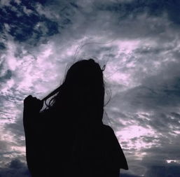 悲伤的人怎么挽回他,挽回失落心情的有效方法