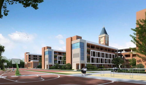 缘诚学院情感挽回,如何进行情感挽回？——缘诚学院教你