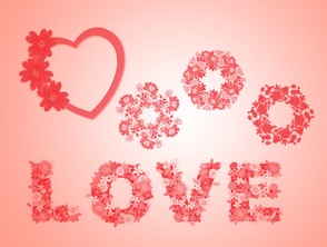 情感挽回高情商句子,如何用高情商挽回爱情？