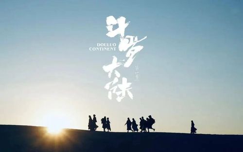 卓恋挽回是真的吗，卓恋复合方式到底存在吗？