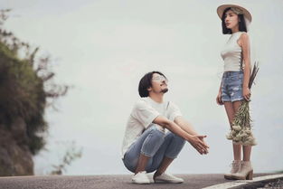 挽回的壁纸男生可爱,可爱的壁纸男孩：如何挽回我的心？