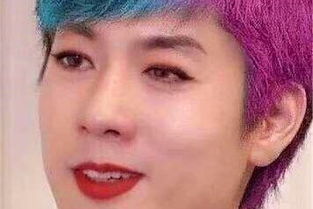 网恋奔现挽回男友,网恋成功，重新在一起！