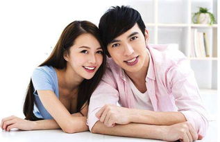 山东怎样挽回婚姻感情,如何修补婚姻关系