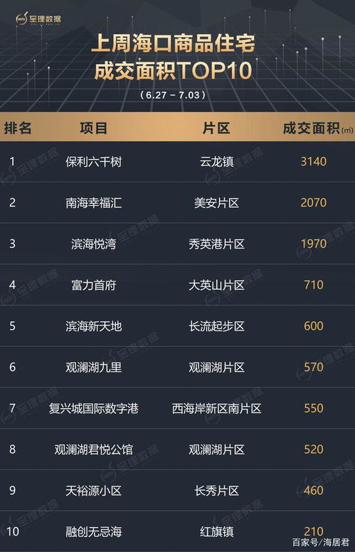 套息交易怎么挽回,套息交易的逆袭策略