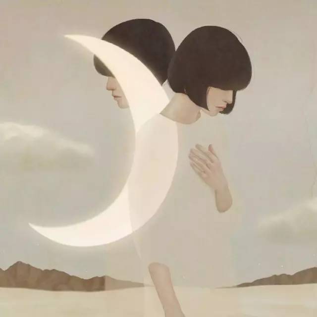 天秤女主动挽回你,秤子女主动挽回，你会接受吗？