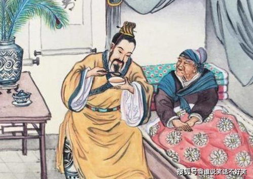 古代挽回婚姻的绝招,古代婚姻挽回心得分享