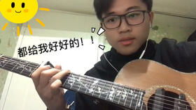 男生希望被挽回么,男生是否期待挽回？