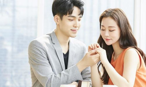 挽回婚姻感情的行为,重修旧好，修补婚姻感情