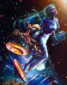 天秤分手后有对象挽回,挽回前任爱情，天秤座有对象再重修旧好