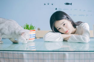 吵架分手女人怎么挽回,关于分手后如何挽回女人