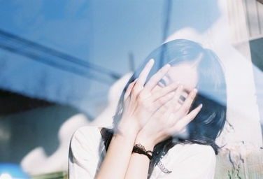 怎么挽回伤害女生的话,如何挽回伤害女生的心？