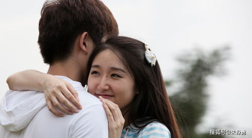 婚姻破裂还要挽回吗,如何挽救破裂的婚姻