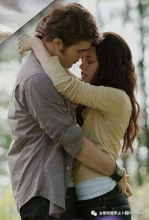 感情复合挽回教程,如何成功重修旧好？