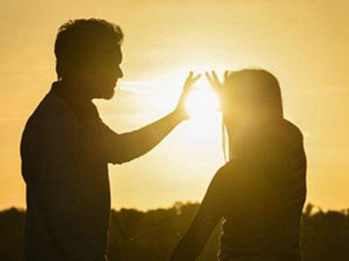 对方拉黑怎样挽回，被拉黑了，如何挽回TA的心？