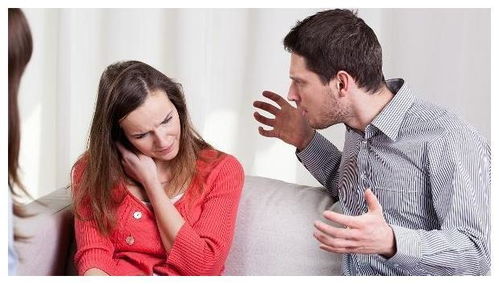 情人和老公离婚挽回,爱情与婚姻如何抉择：挽回还是离婚？