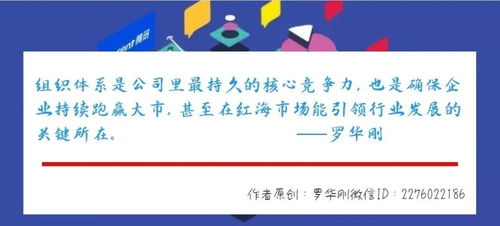 挽回双赢的最佳方式,双赢回归：最佳方法