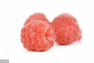 草莓晶可以挽回嗎,草莓晶退货能否解决？