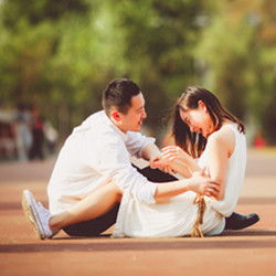 离婚女人好挽回吗,离婚女人还能挽回吗？